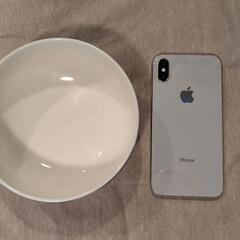 【無料】食器　GIVENCHY 深皿　中の画像