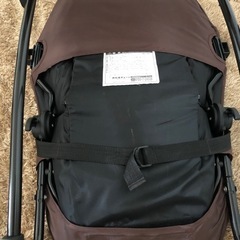 バウンサーの画像