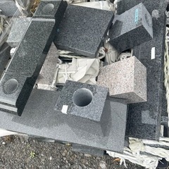 墓石新品