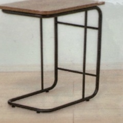 本日なら配達します四日市から津市まで