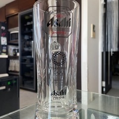 ︎✿引越し断捨離中  ビアジョッキ編