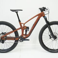 TREK 「トレック」 FUEL EX 2023 マウンテンバイク