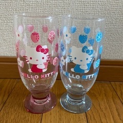 新品未使用　自宅保管　グラス　11点セットの画像