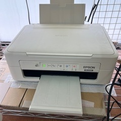 （お話し中）エプソンPX-049a