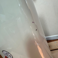 【0円】SHARP 空気清浄機の画像