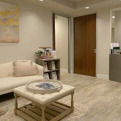 【即日払い】マニュアル完備の覆面調査【大宮限定】の画像