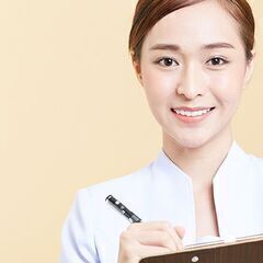 【即日払い】マニュアル完備の覆面調査【大宮限定】の画像