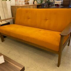 宇都宮でオシャレな家具を探すなら『オトワリバース！』karimo...