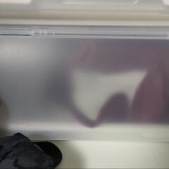 ケース１個