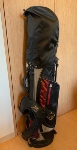 【格安】ゴルフクラブフルセット