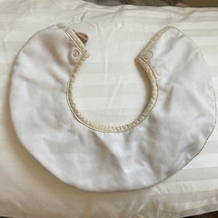 MARLMARL スタイの画像