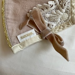 MARLMARL スタイの画像