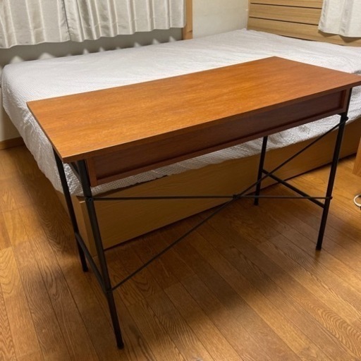 【決済方法を変更して出品し直しました。】