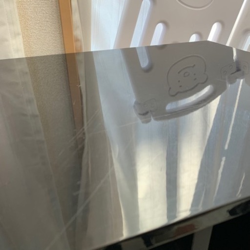 テレビ 32V型 テレビ台 テレビボード ブラック