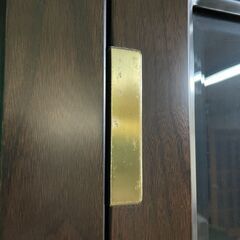 【売ります】キャビネットの画像