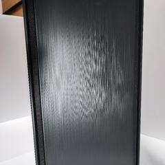最終値下げ　高性能ゲーミングPC　今日から始めるセット（本体+モ...