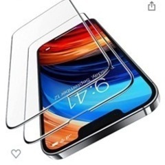 iPhone13pro max ケース、フィルム等！