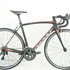 RIDLEY 「リドレー」 FENIX SL 2016年モデル ロードバイク