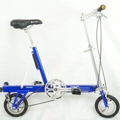 スリクソン ZX5 Mk2 6本 モーダス MODUS3 TOUR115「S」