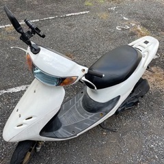 ライブdio
