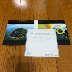 999本のひまわりの画像