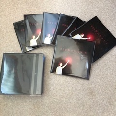 999本のひまわり