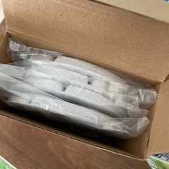 犬用　循環式給水器の画像