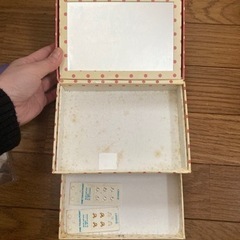 スイマー　訳あり品の画像