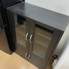 食器棚