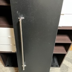 収納ボックス、台の画像