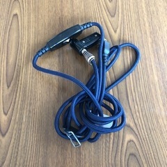 こたつ取引決定の画像