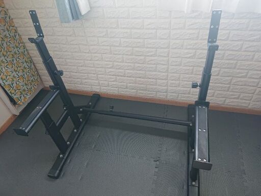 トレーニング 器具