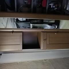(決定しました。)シューズボックス