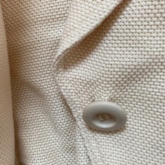 【交換でも🆗】スーツ　レディースの画像