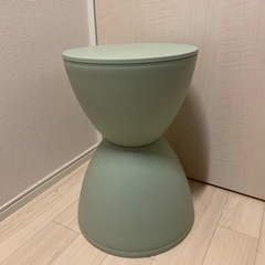 プリンスアハ　リプロダクト　スツール