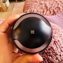 SONY スピーカーの画像