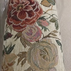 新品　カーペット　長方形200cm×250cmの画像
