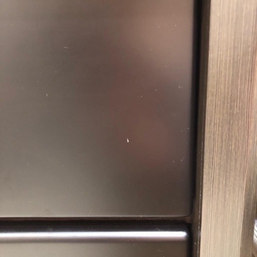 棚 シェルフ 収納 サイドボード 食器棚 衣類収納 タンス 