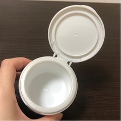 スキンケア　空容器　空ボトル　3個セットの画像