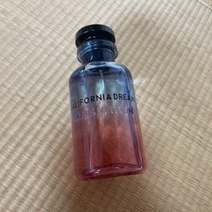 ルイヴィトン　香水　100ml