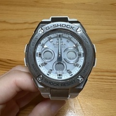 Ｇ-SHOCK 