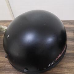 ヘルメット2つまとめての画像