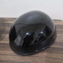 ヘルメット2つまとめての画像