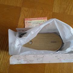 ポータブル加湿器の画像