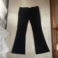 お値下げしました。ズボン