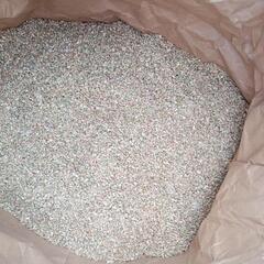 くず米　無料　決まりました。の画像