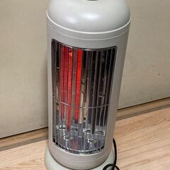 カーボン　ヒーター　の画像