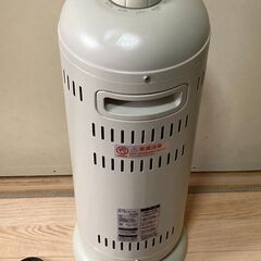 カーボン　ヒーター　の画像