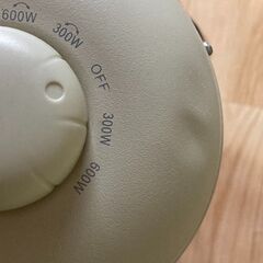 カーボン　ヒーター　の画像
