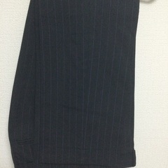 azabu tailor メンズスーツの画像